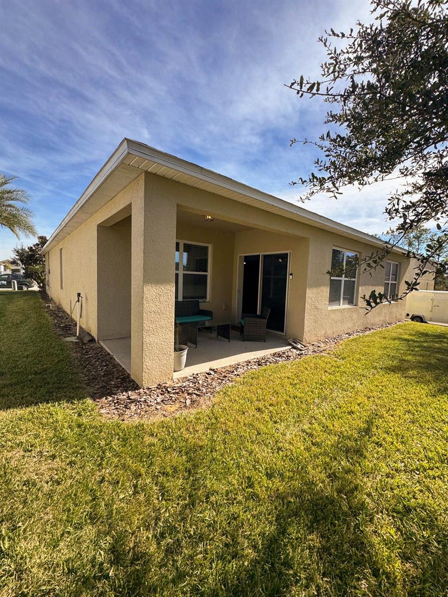 CALABAY AT TOWER LAKE PH 03 - Residential