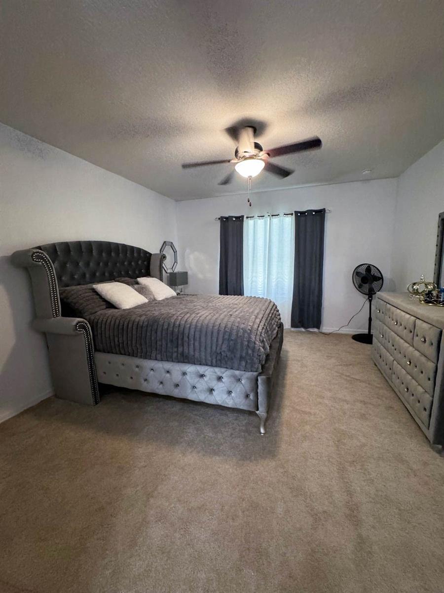 CALABAY AT TOWER LAKE PH 03 - Residential