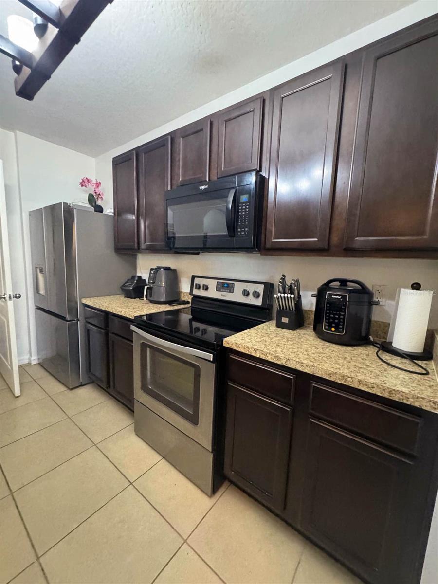 CALABAY AT TOWER LAKE PH 03 - Residential