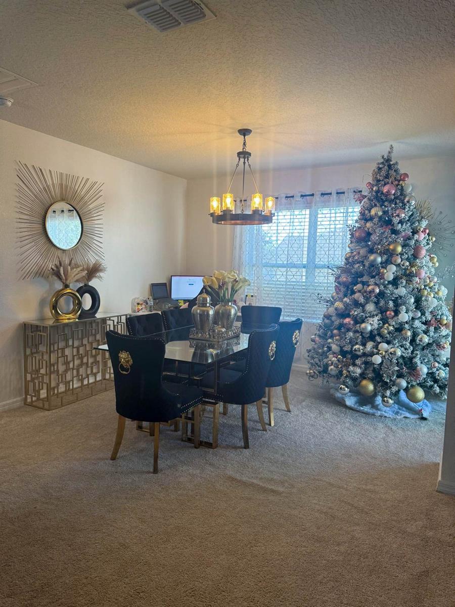 CALABAY AT TOWER LAKE PH 03 - Residential