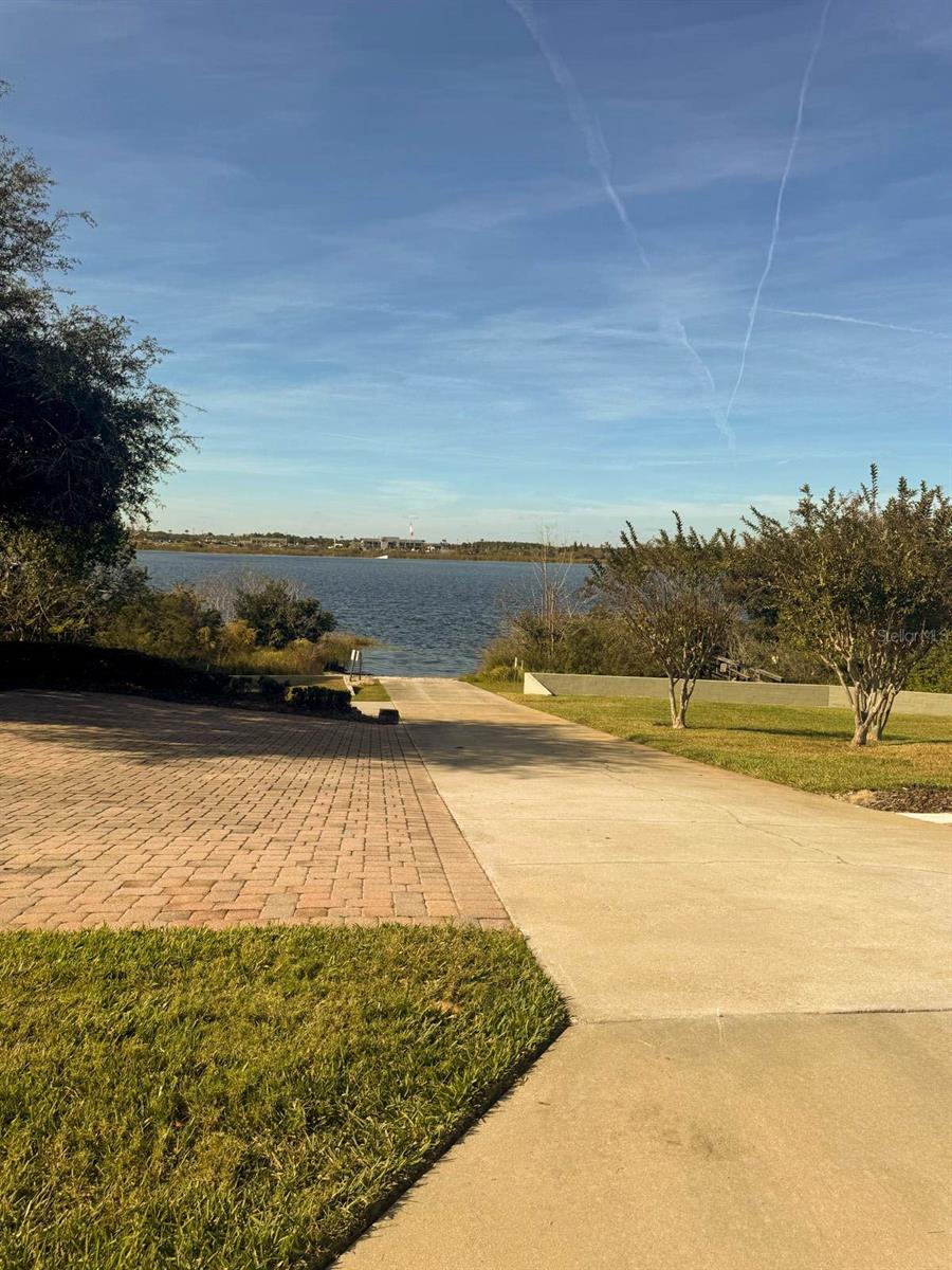 CALABAY AT TOWER LAKE PH 03 - Residential