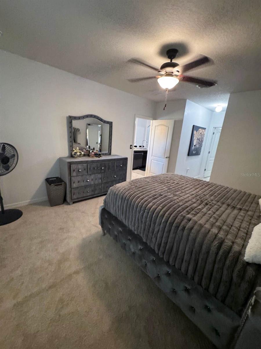 CALABAY AT TOWER LAKE PH 03 - Residential