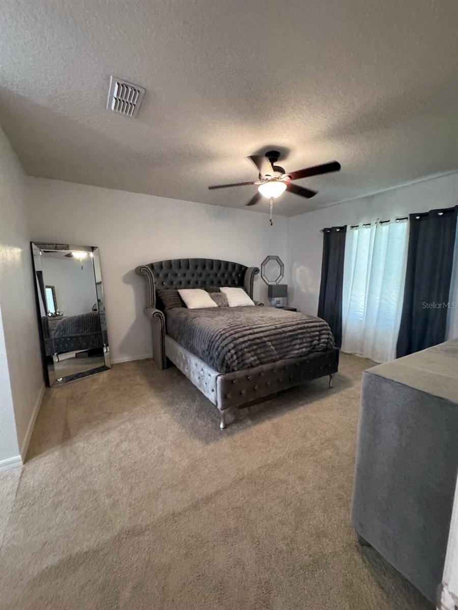 CALABAY AT TOWER LAKE PH 03 - Residential