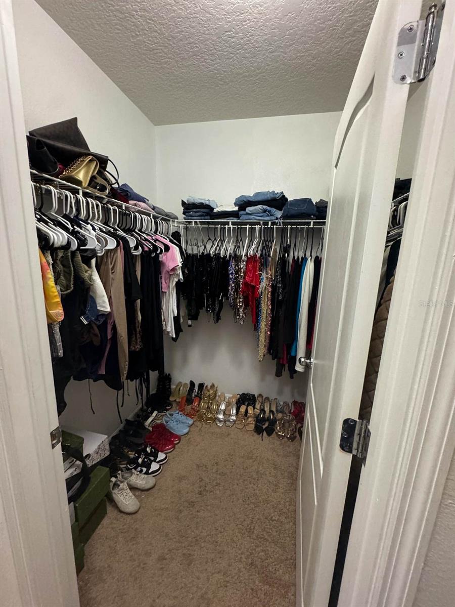 CALABAY AT TOWER LAKE PH 03 - Residential