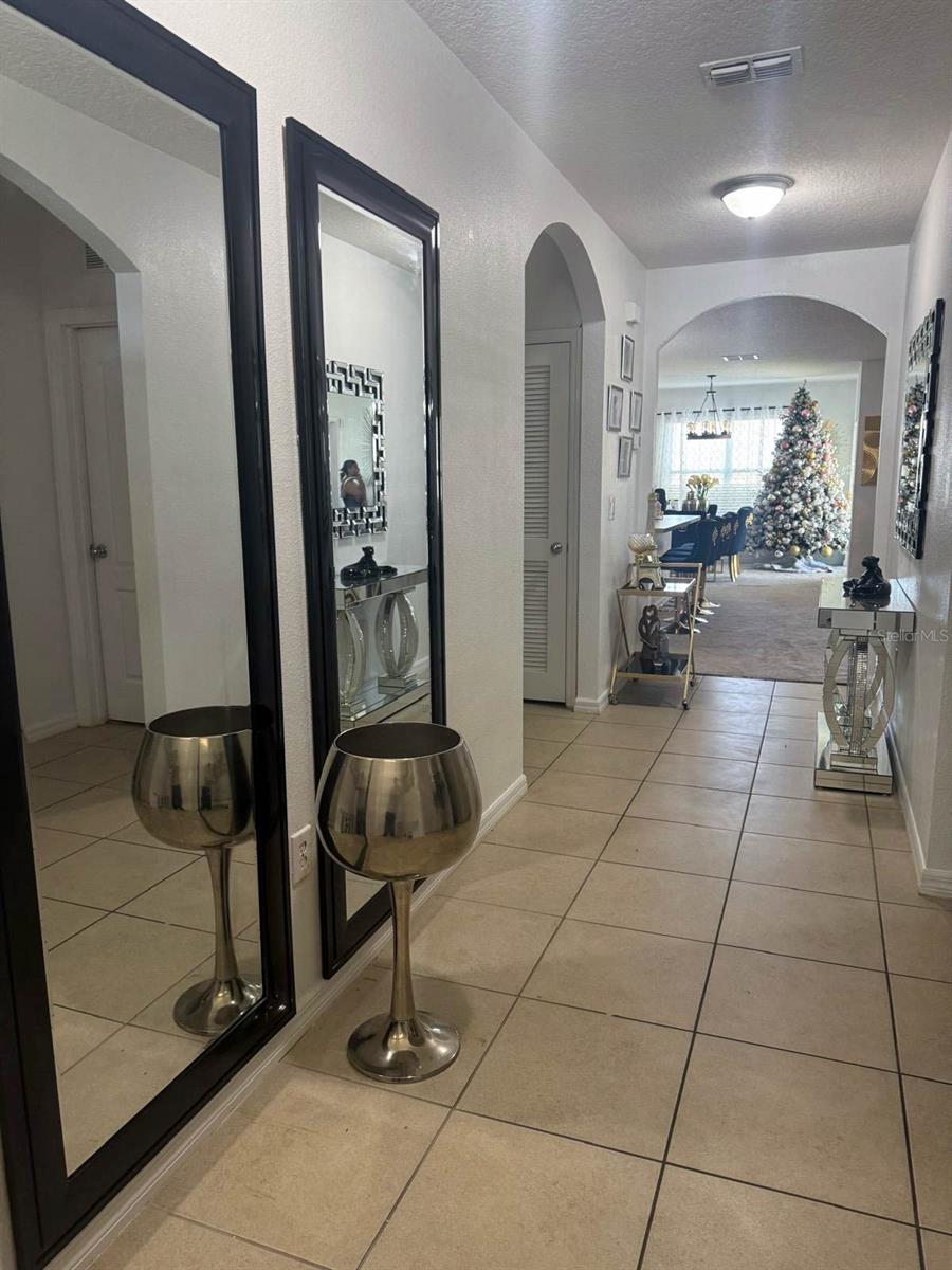 CALABAY AT TOWER LAKE PH 03 - Residential