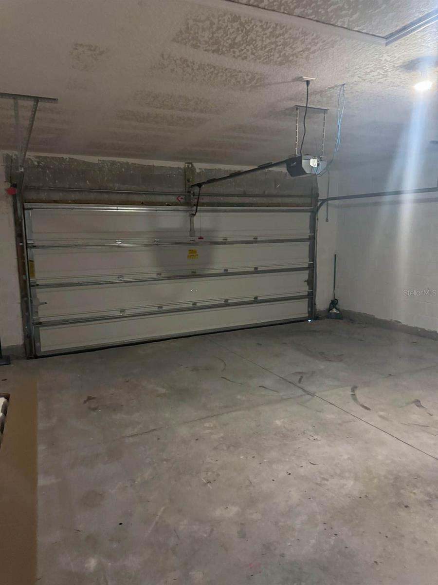 CALABAY AT TOWER LAKE PH 03 - Residential