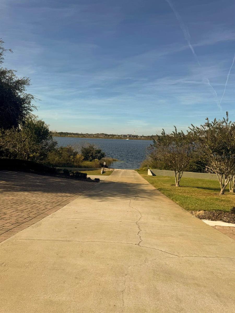 CALABAY AT TOWER LAKE PH 03 - Residential