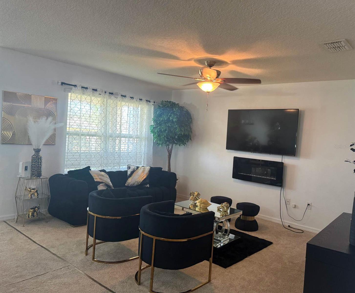 CALABAY AT TOWER LAKE PH 03 - Residential