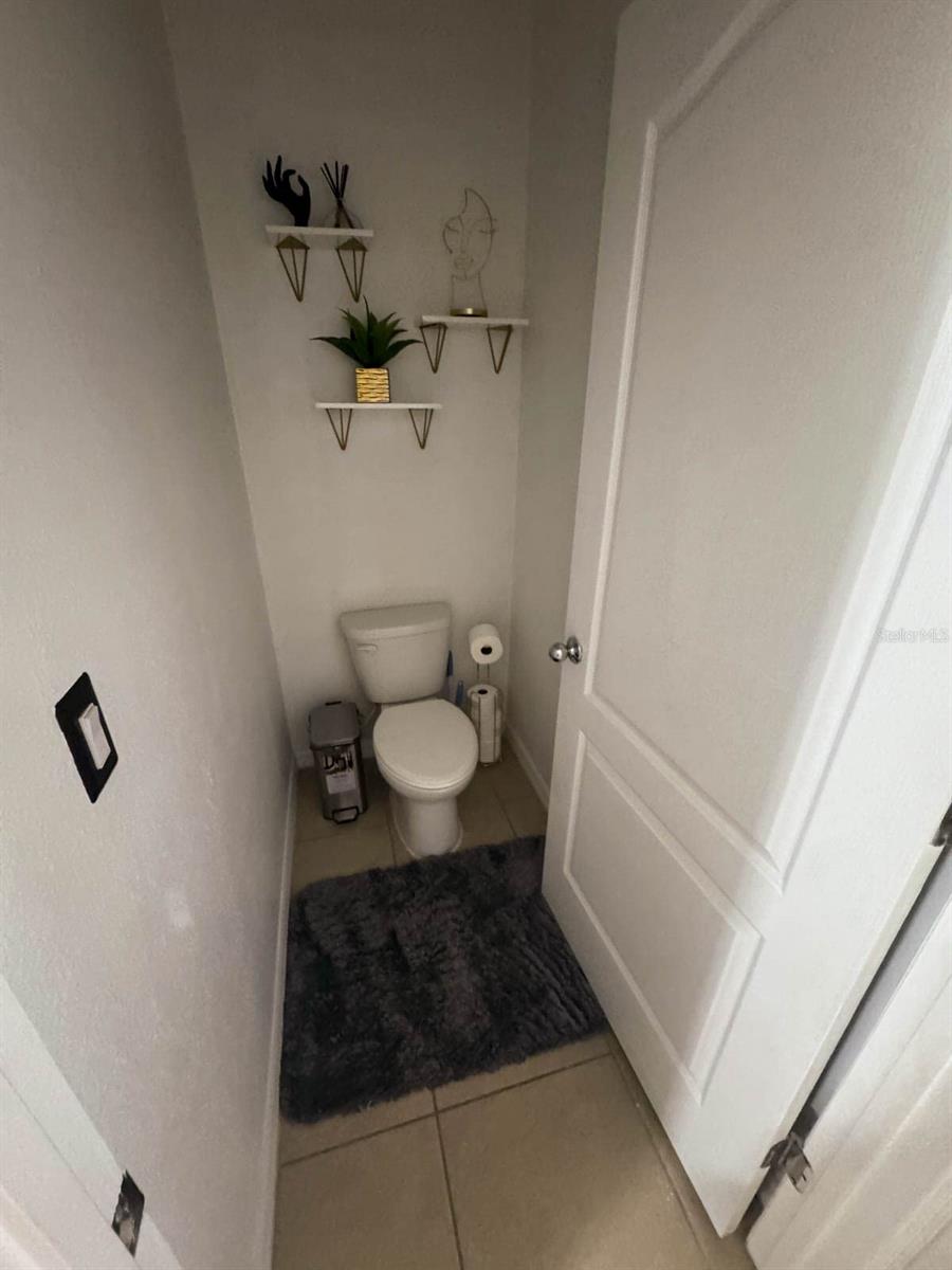 CALABAY AT TOWER LAKE PH 03 - Residential