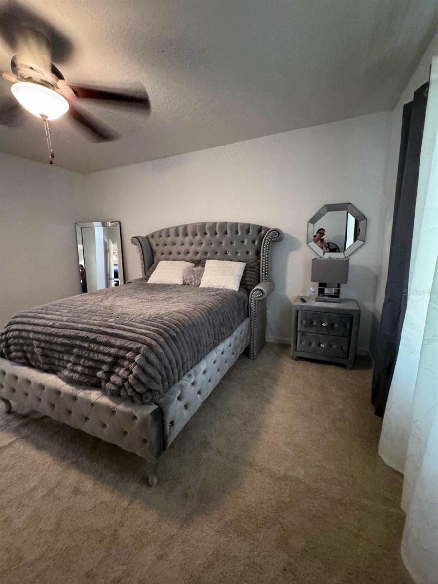 CALABAY AT TOWER LAKE PH 03 - Residential