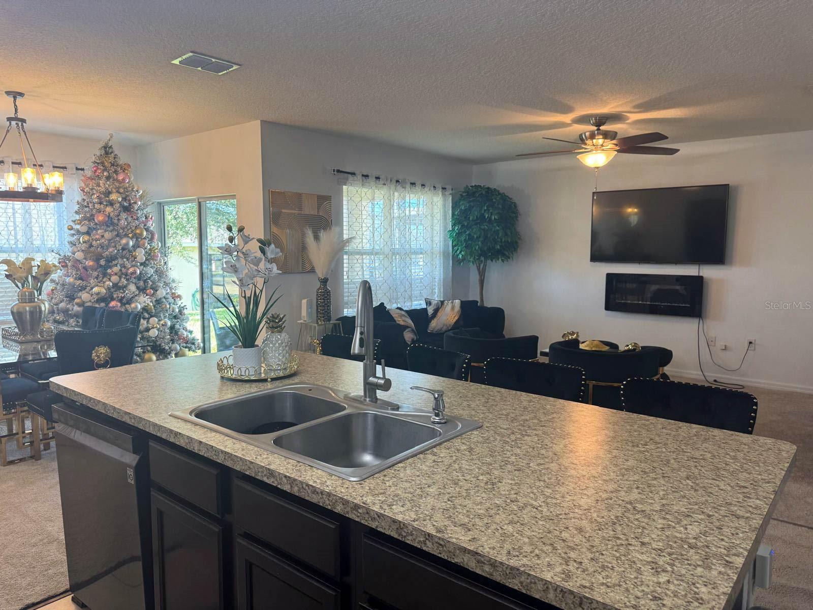 CALABAY AT TOWER LAKE PH 03 - Residential