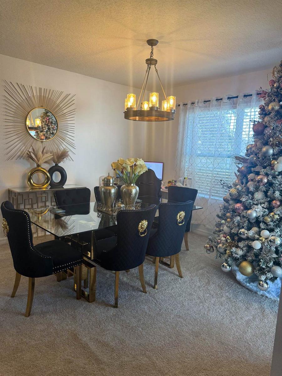 CALABAY AT TOWER LAKE PH 03 - Residential