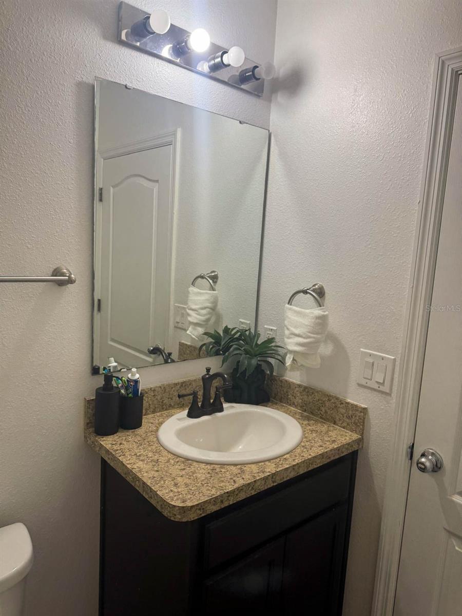 CALABAY AT TOWER LAKE PH 03 - Residential