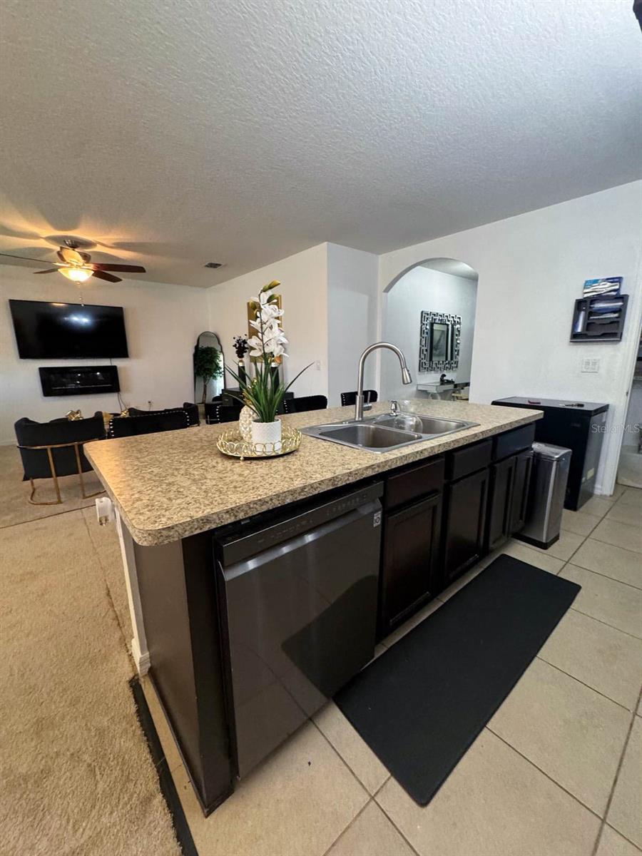 CALABAY AT TOWER LAKE PH 03 - Residential