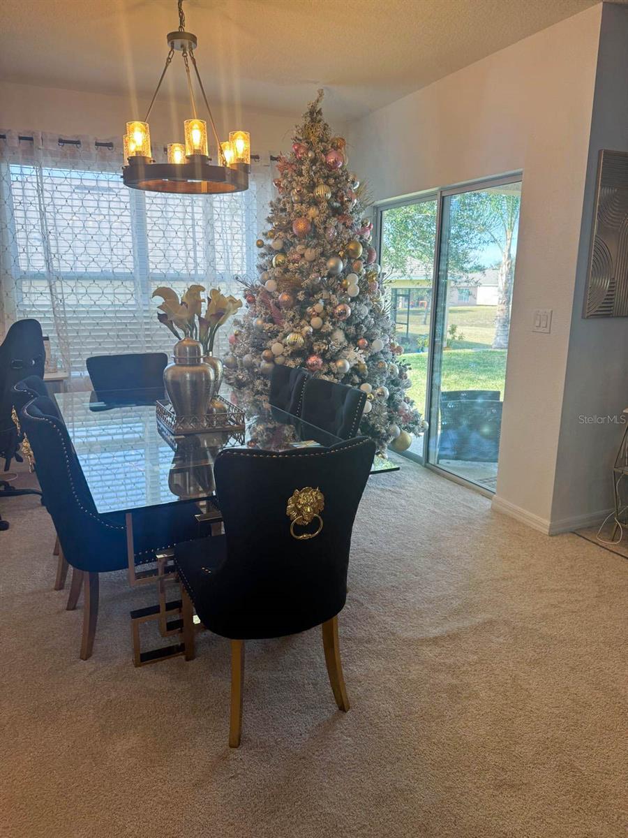 CALABAY AT TOWER LAKE PH 03 - Residential