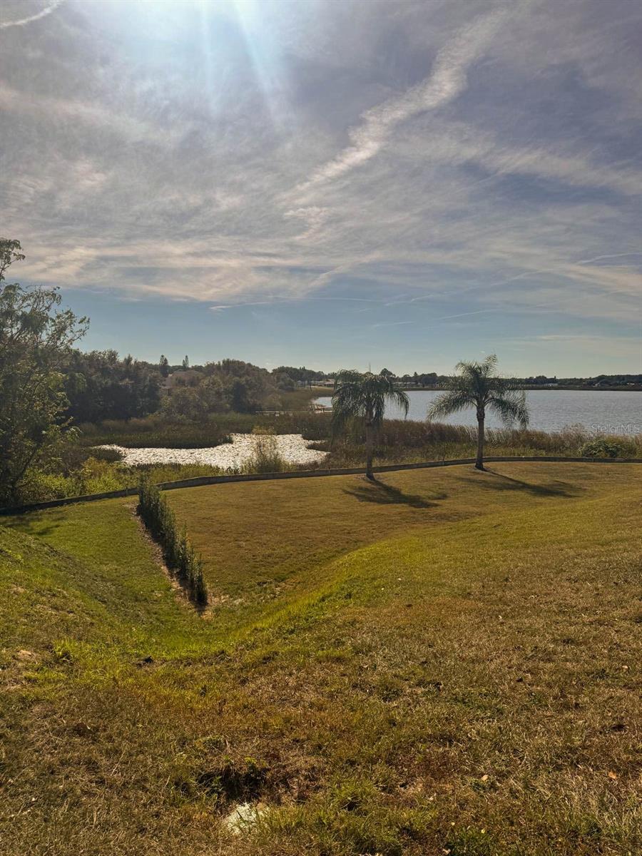 CALABAY AT TOWER LAKE PH 03 - Residential