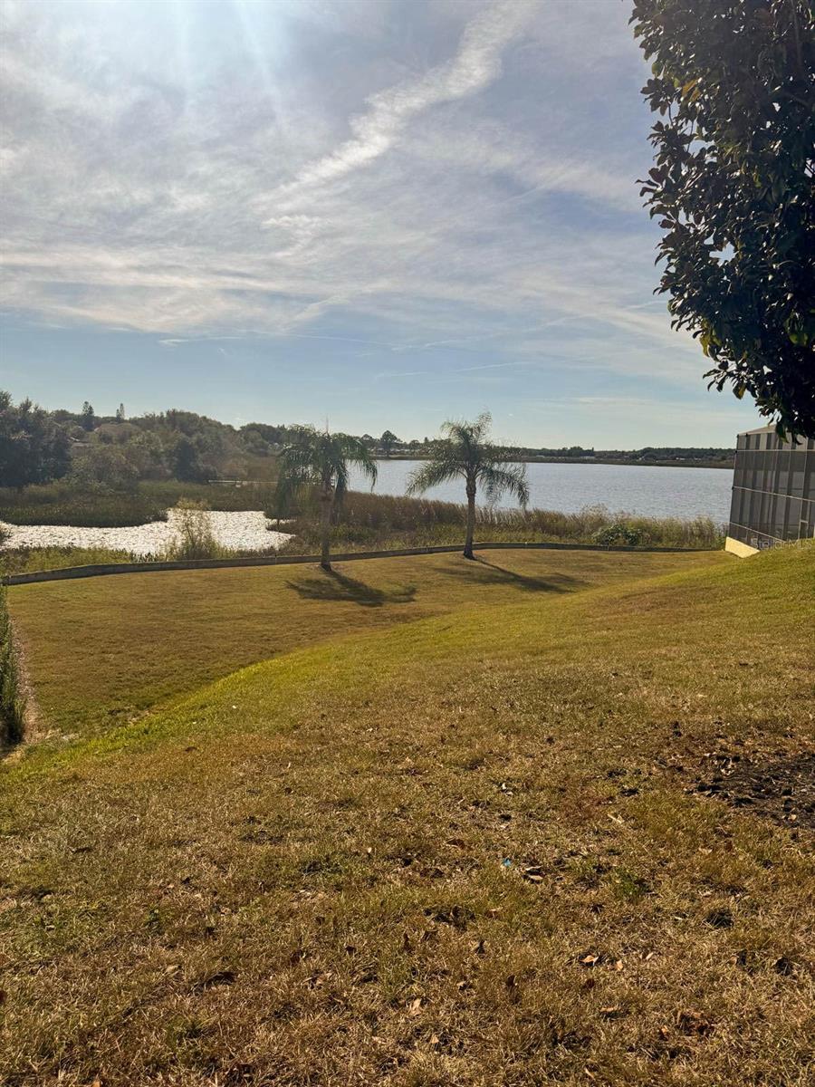 CALABAY AT TOWER LAKE PH 03 - Residential