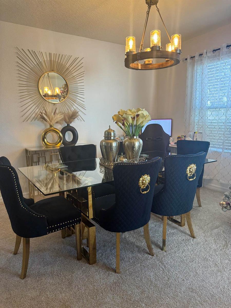 CALABAY AT TOWER LAKE PH 03 - Residential