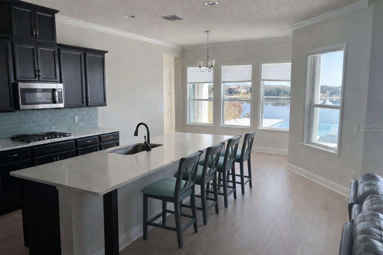 15120 SHONAN GOLD DRIVE