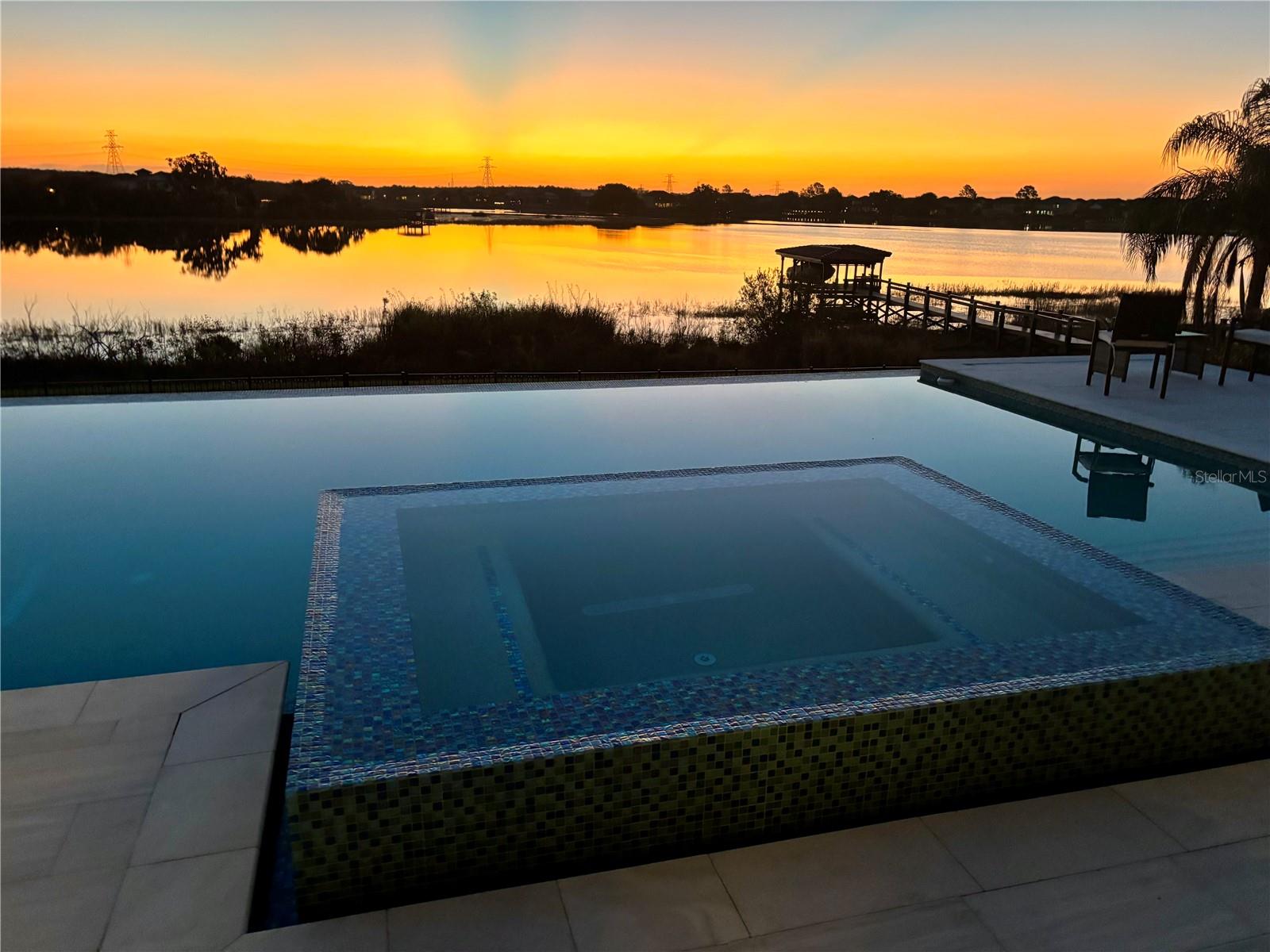 OVERLOOK 2/HAMLIN PH 3 & 4 - Residential