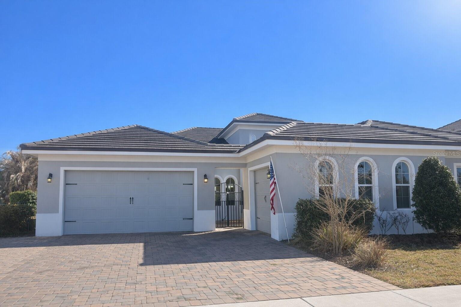 15120 SHONAN GOLD DRIVE