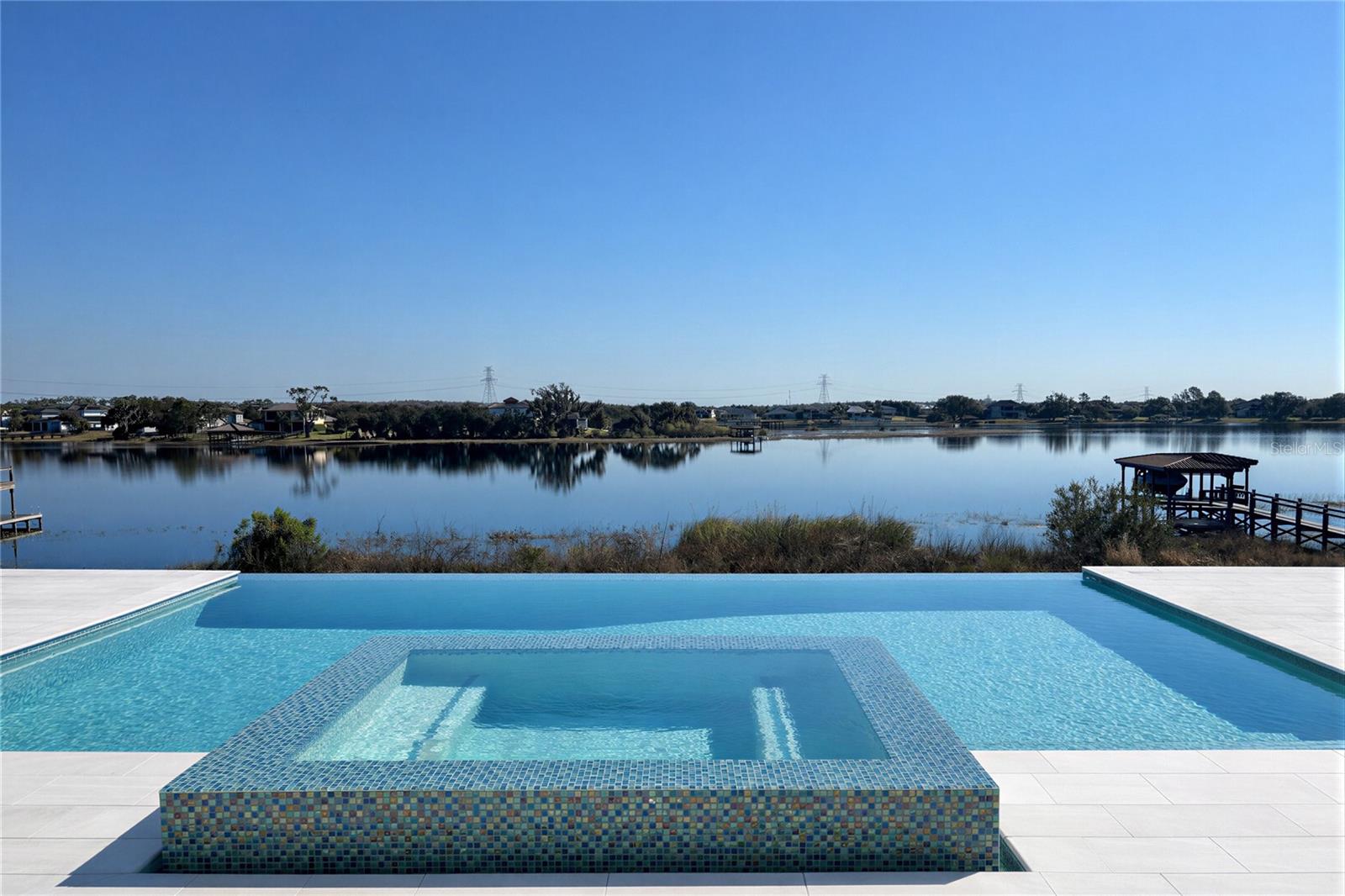 OVERLOOK 2/HAMLIN PH 3 & 4 - Residential