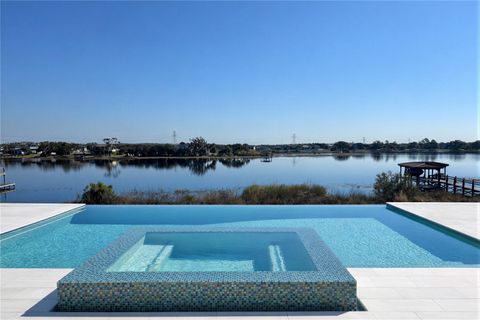 15120 SHONAN GOLD DRIVE WINTER GARDEN FL 34787