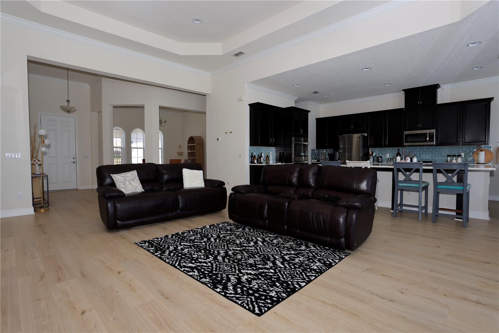 OVERLOOK 2/HAMLIN PH 3 & 4 - Residential