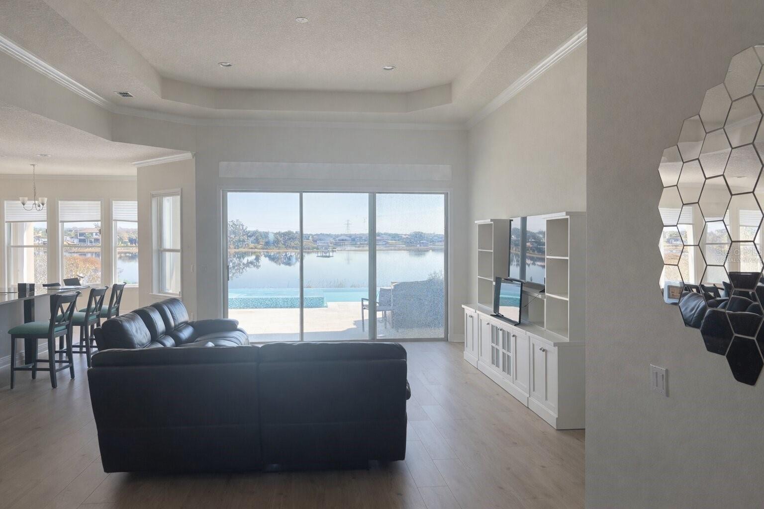 15120 SHONAN GOLD DRIVE