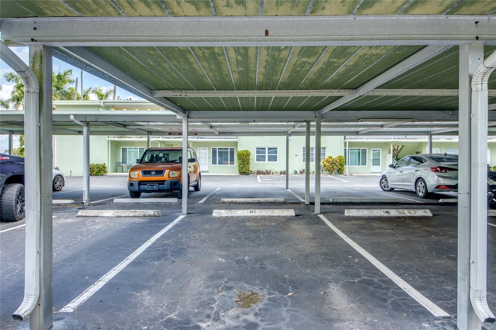 JAMES EVANS HOMESTEAD - Residential