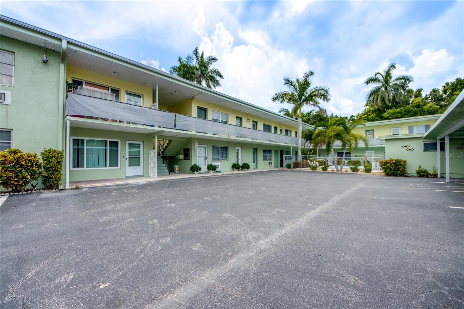 JAMES EVANS HOMESTEAD - Residential