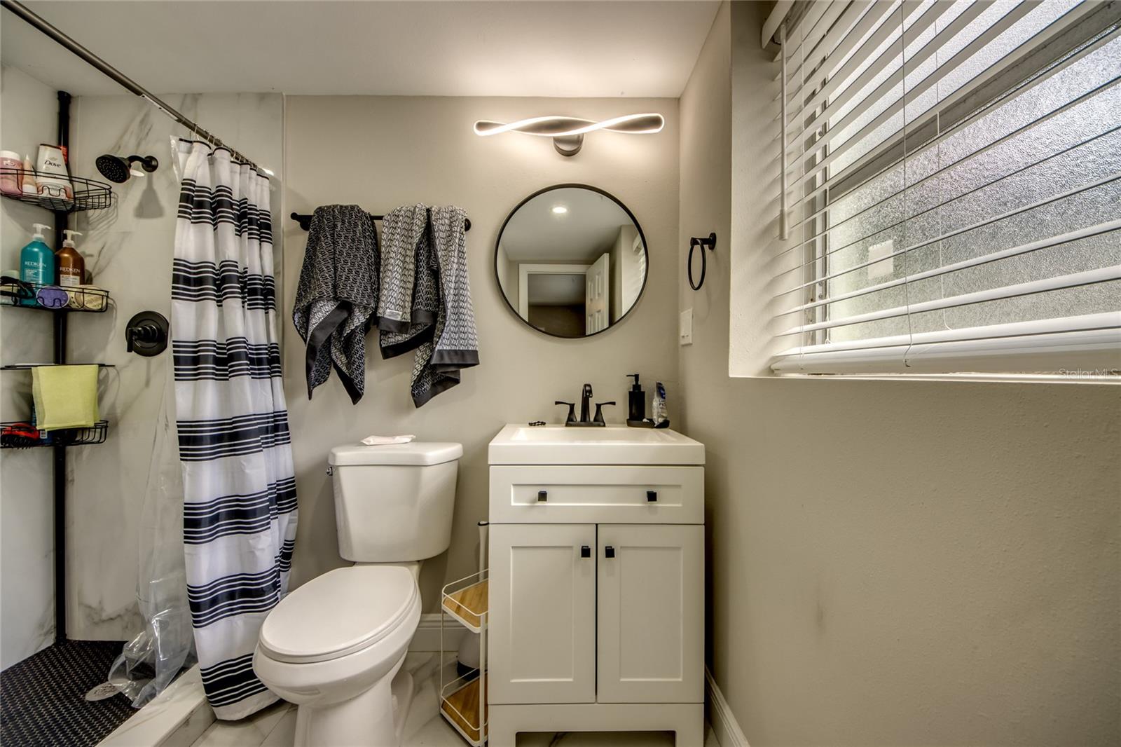 JAMES EVANS HOMESTEAD - Residential