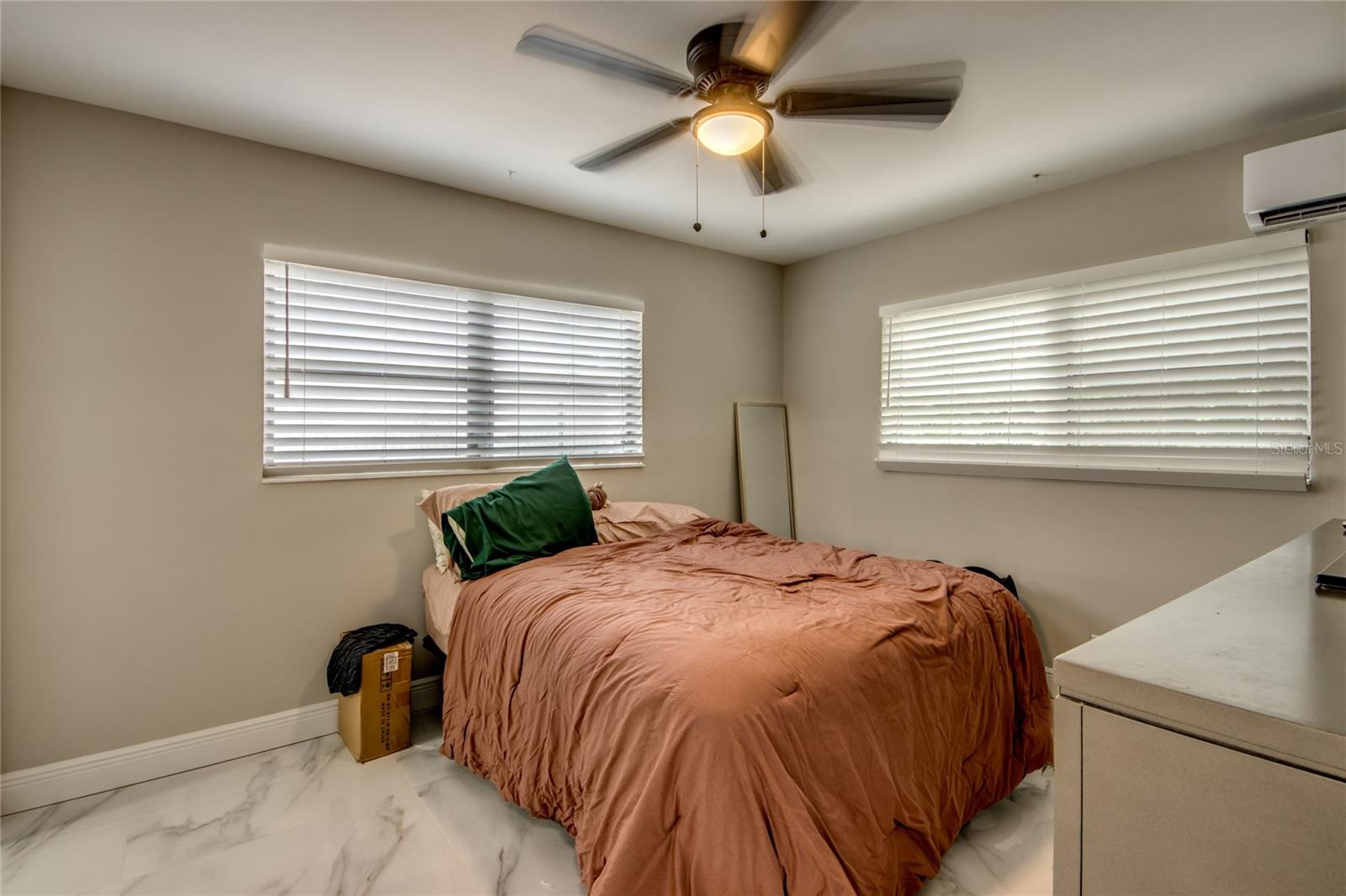 JAMES EVANS HOMESTEAD - Residential