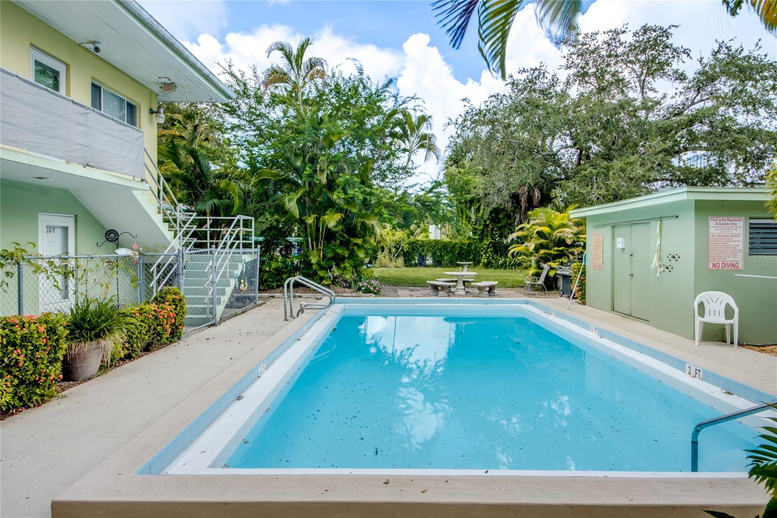 JAMES EVANS HOMESTEAD - Residential