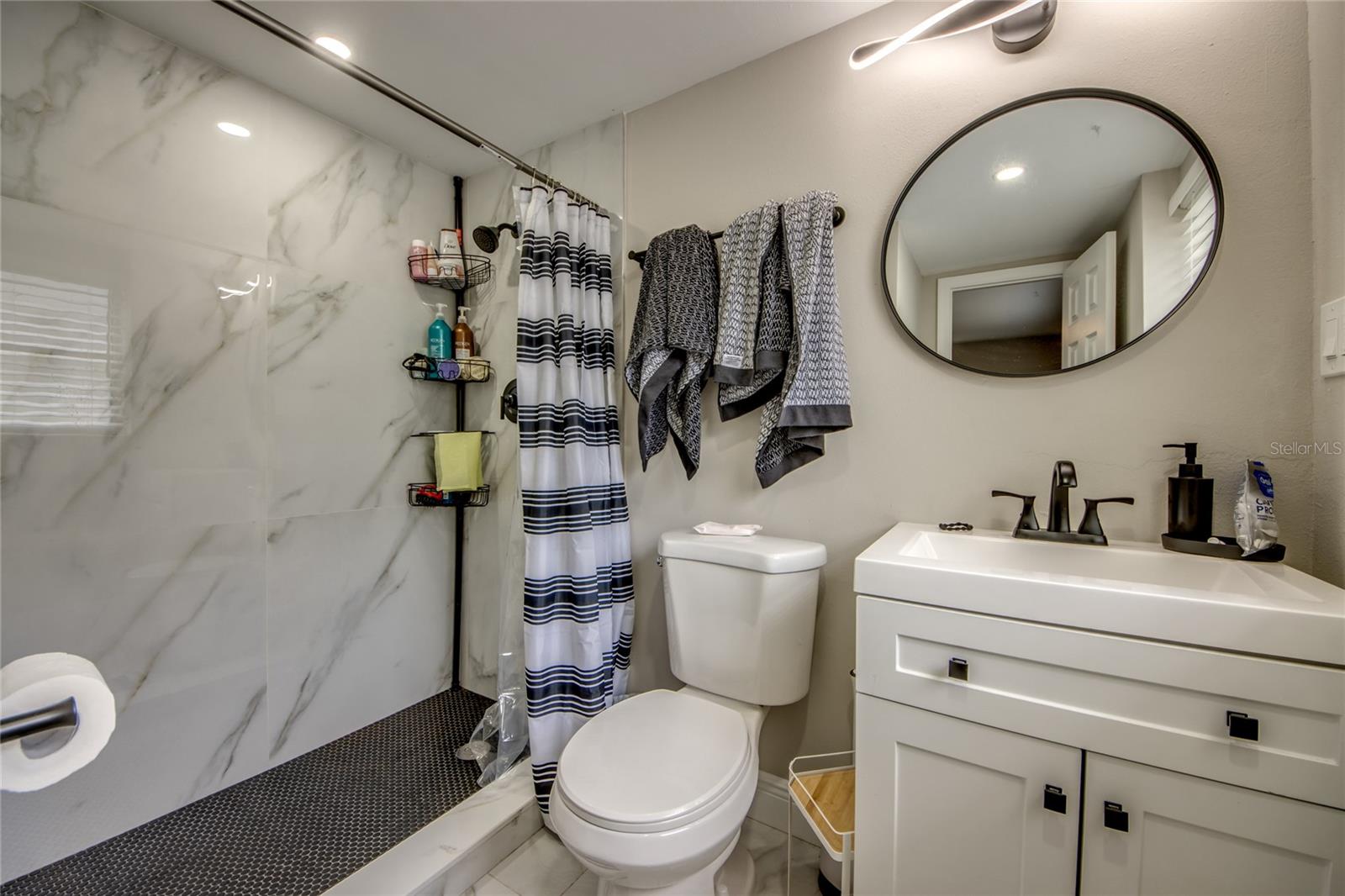 JAMES EVANS HOMESTEAD - Residential