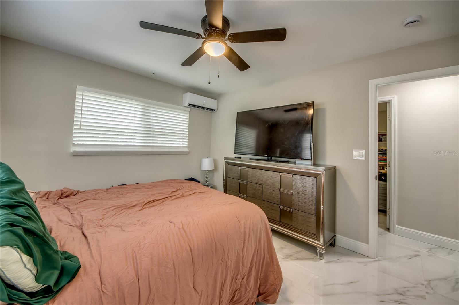 JAMES EVANS HOMESTEAD - Residential