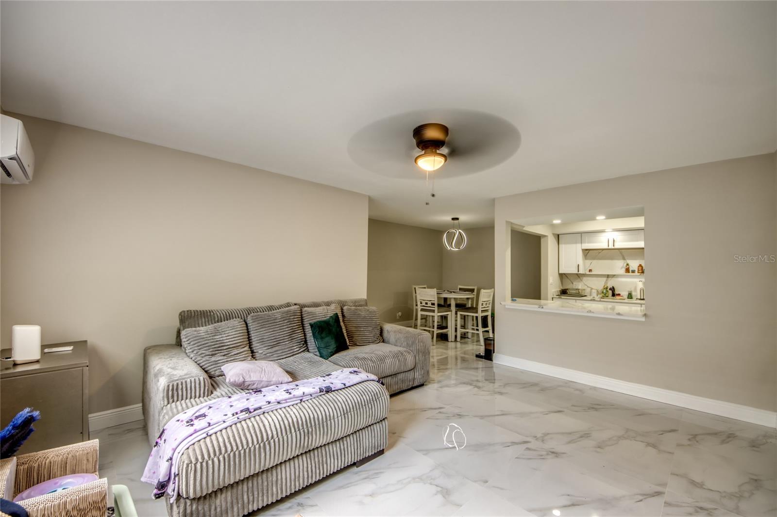 JAMES EVANS HOMESTEAD - Residential