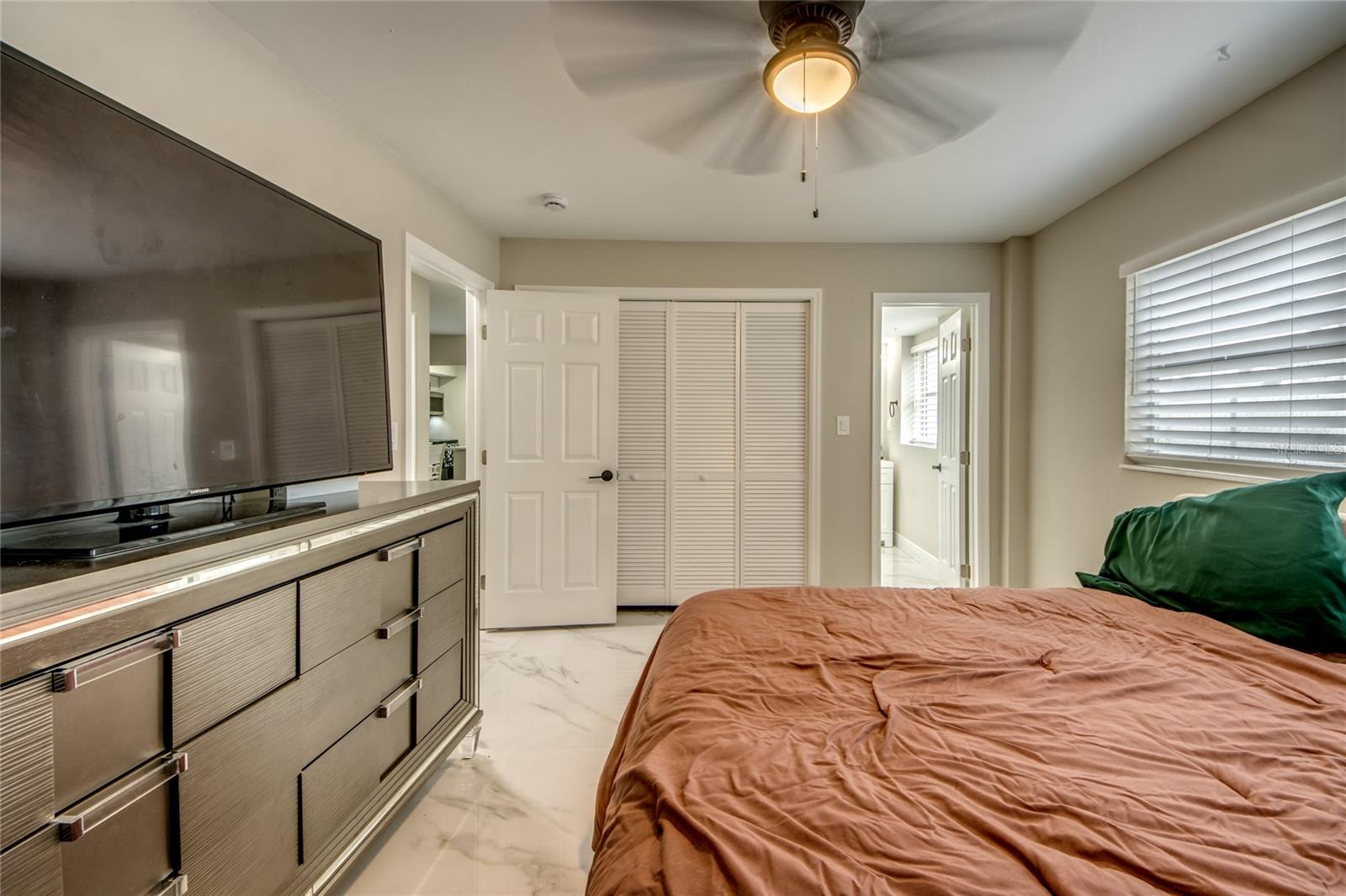 JAMES EVANS HOMESTEAD - Residential