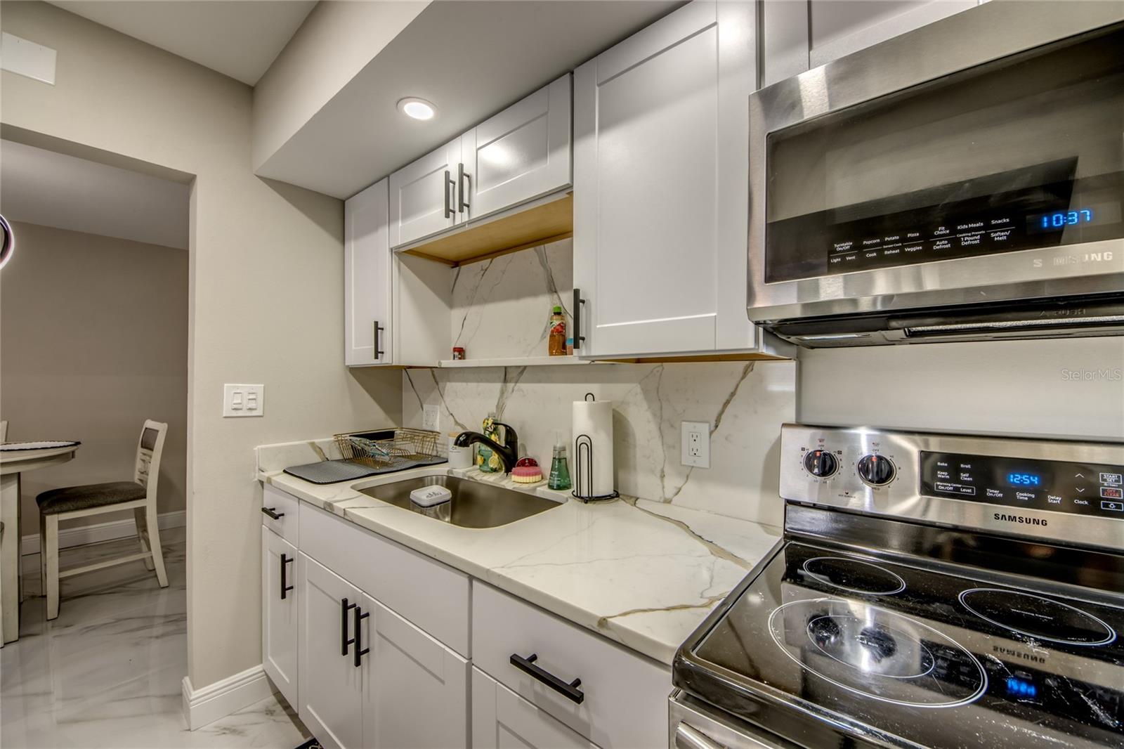 JAMES EVANS HOMESTEAD - Residential