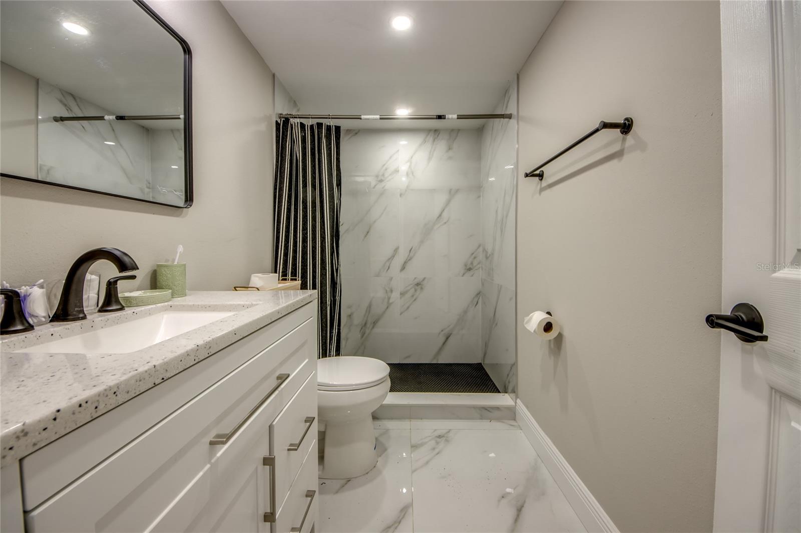 JAMES EVANS HOMESTEAD - Residential