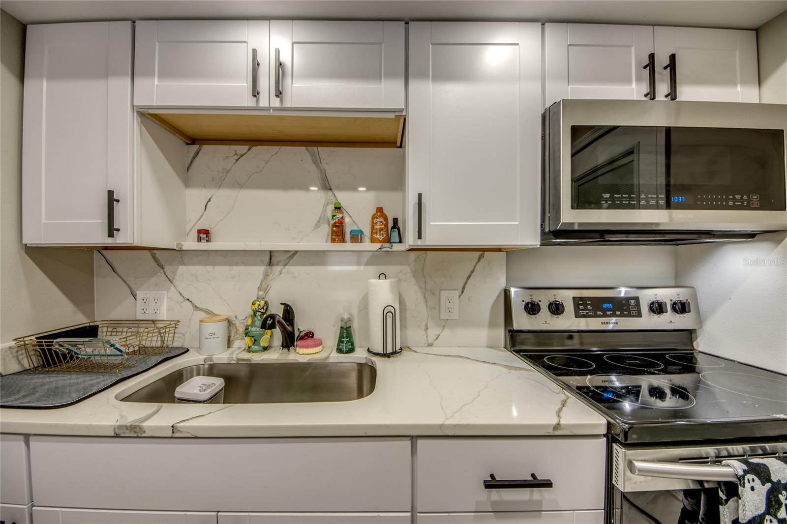 JAMES EVANS HOMESTEAD - Residential