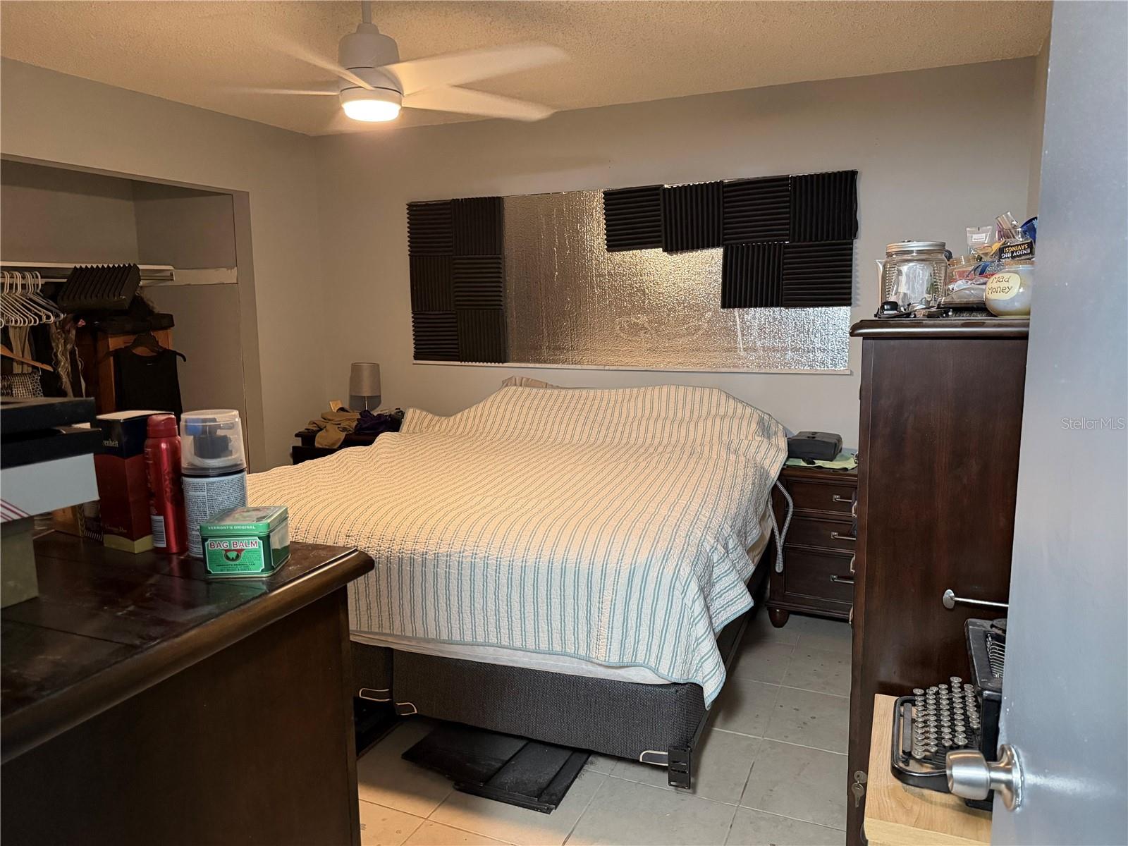 781 W LANCASTER ROAD B37