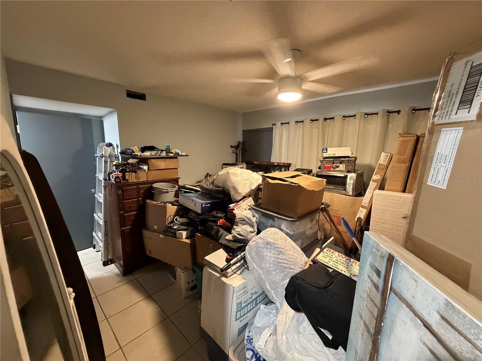 781 W LANCASTER ROAD B37
