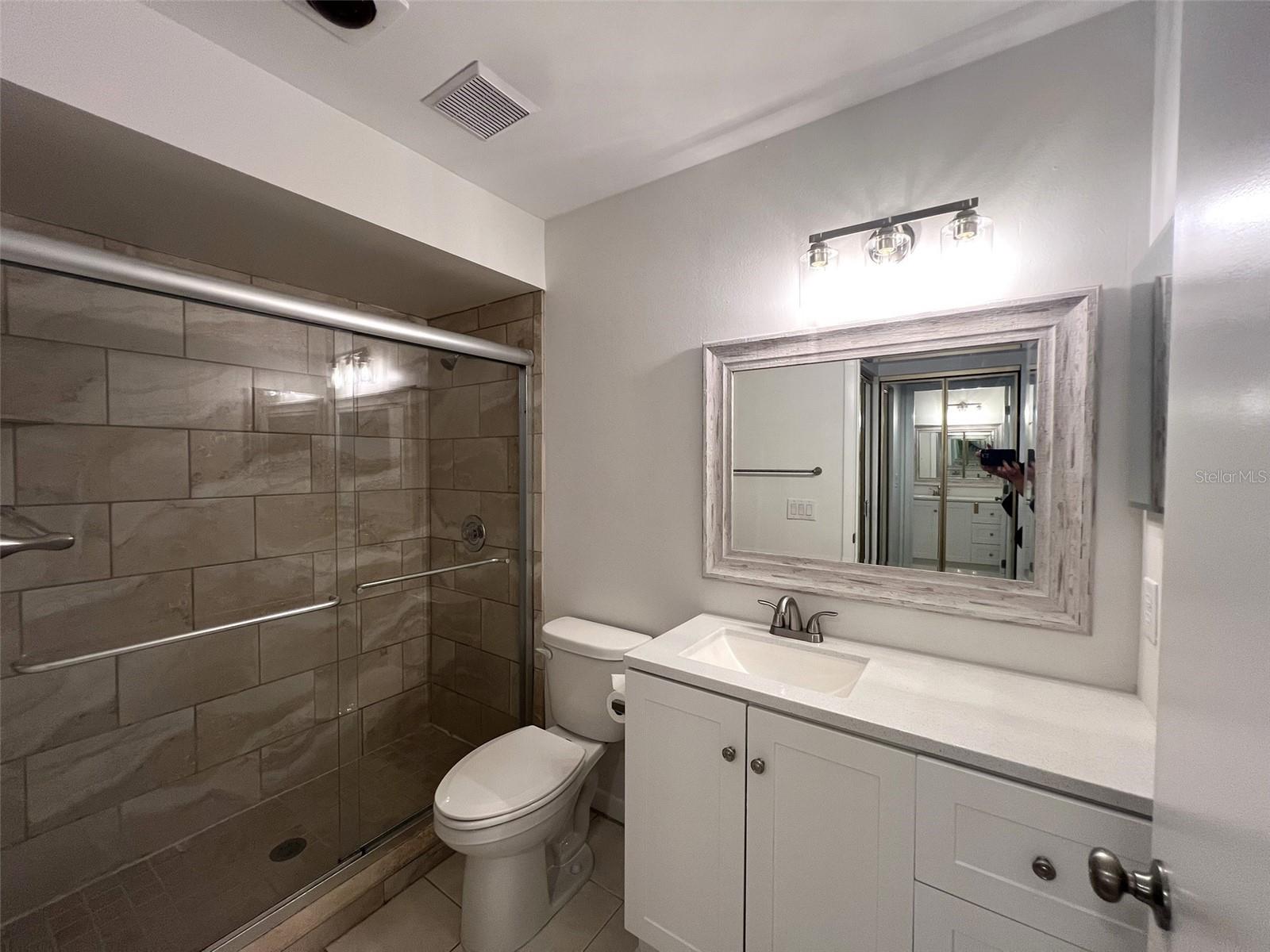 HERONMERE II - Residential Lease