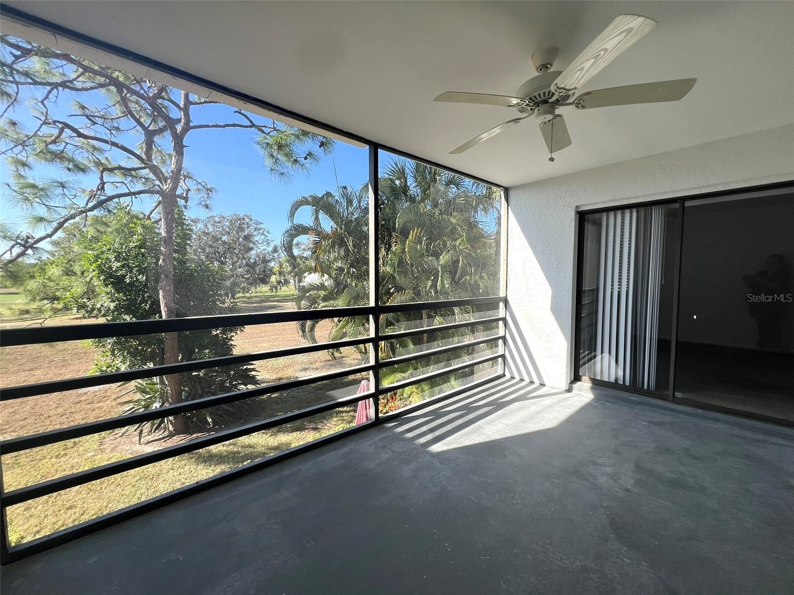 HERONMERE II - Residential Lease