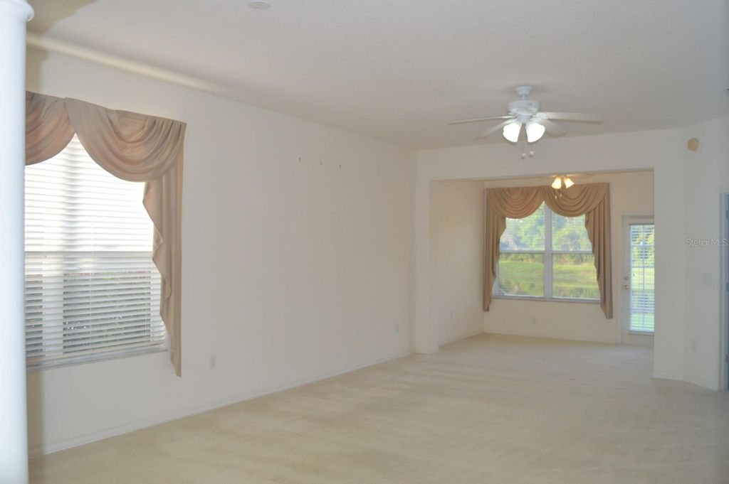 Photo of 1922 Sassafras Drive, Wesley Chapel, FL 33543 (MLS # TB8390216)