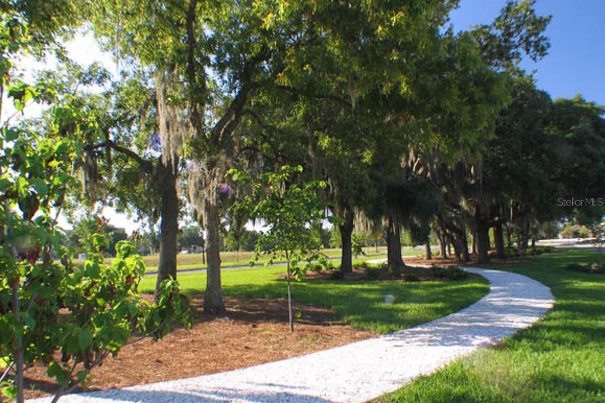 FISHHAWK RANCH PH 2 TR 1 - Residential Lease