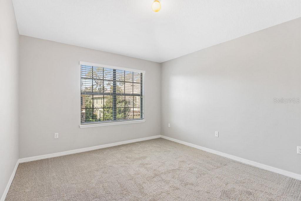 FISHHAWK RANCH PH 2 TR 1 - Residential Lease