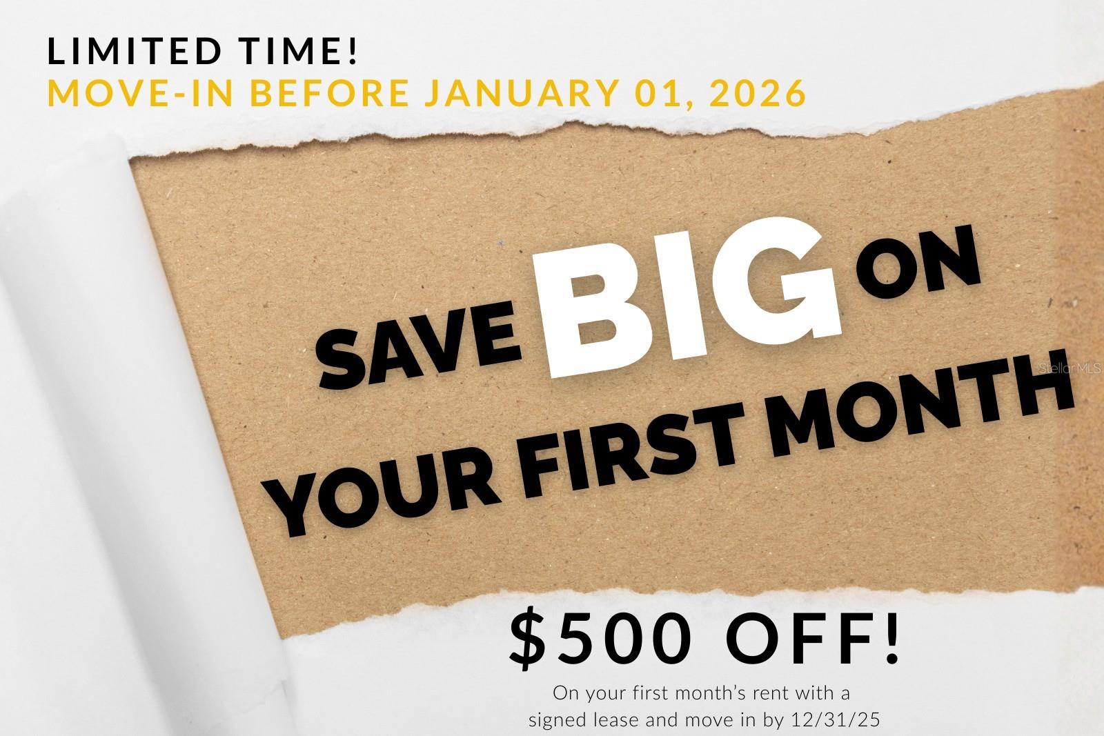 FISHHAWK RANCH PH 2 TR 1 - Residential Lease