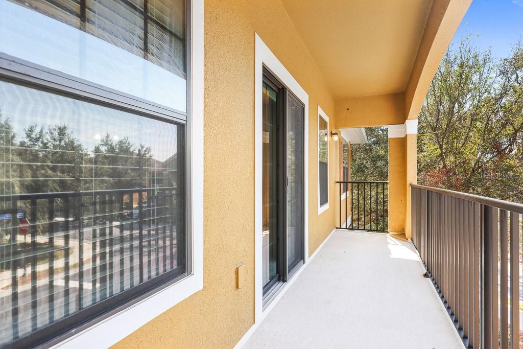 FISHHAWK RANCH PH 2 TR 1 - Residential Lease